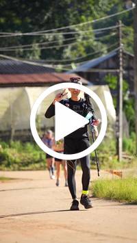 BIB:  <button type="button" onclick="openModal(26572960)" class="btn btn-primary btn-sm float-right" data-toggle="modal" data-target=".modal-high-quality">
                <i class="fa fa-download"></i> Download
                </button>